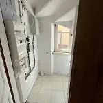 Sainte Anne Petite Venise Apartament