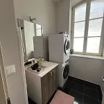 Apartament Sainte Anne Petite Venise *