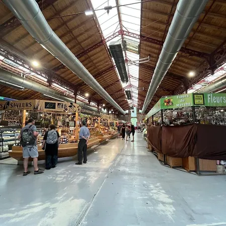 Sainte Anne Petite Venise