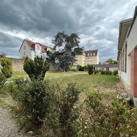 Sainte Anne Petite Venise *