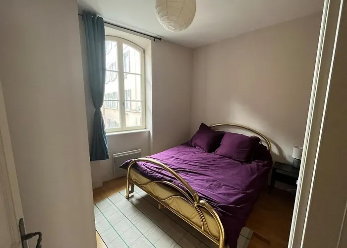 Sainte Anne Petite Venise Апартаменти *