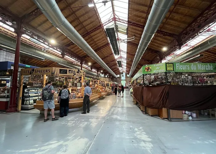 Sainte Anne Petite Venise